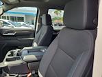 2025 Chevrolet Silverado 1500 Crew Cab 4WD Pickup for sale #25055 - photo 15