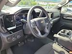 2025 Chevrolet Silverado 1500 Crew Cab 4WD Pickup for sale #25055 - photo 16