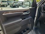 2025 Chevrolet Silverado 1500 Crew Cab 4WD Pickup for sale #25055 - photo 17