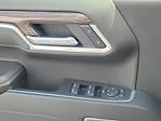 2025 Chevrolet Silverado 1500 Crew Cab 4WD Pickup for sale #25055 - photo 18