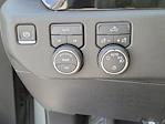 2025 Chevrolet Silverado 1500 Crew Cab 4WD Pickup for sale #25055 - photo 19