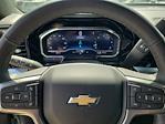 2025 Chevrolet Silverado 1500 Crew Cab 4WD Pickup for sale #25055 - photo 20