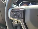 2025 Chevrolet Silverado 1500 Crew Cab 4WD Pickup for sale #25055 - photo 21