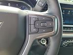 2025 Chevrolet Silverado 1500 Crew Cab 4WD Pickup for sale #25055 - photo 22