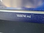 2025 Chevrolet Silverado 1500 Crew Cab 4WD Pickup for sale #25055 - photo 24