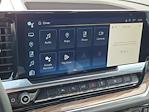 2025 Chevrolet Silverado 1500 Crew Cab 4WD Pickup for sale #25055 - photo 25