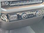 2025 Chevrolet Silverado 1500 Crew Cab 4WD Pickup for sale #25055 - photo 26