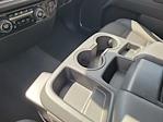 2025 Chevrolet Silverado 1500 Crew Cab 4WD Pickup for sale #25055 - photo 27