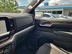 2025 Chevrolet Silverado 1500 Crew Cab 4WD Pickup for sale #25055 - photo 28