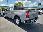 2025 Chevrolet Silverado 1500 Crew Cab 4WD Pickup for sale #25055 - photo 4