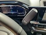 2025 Chevrolet Silverado 1500 Crew Cab 4WD Pickup for sale #25055 - photo 30