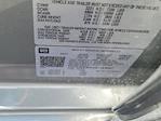 2025 Chevrolet Silverado 1500 Crew Cab 4WD Pickup for sale #25055 - photo 31