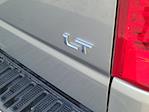 2025 Chevrolet Silverado 1500 Crew Cab 4WD Pickup for sale #25055 - photo 5