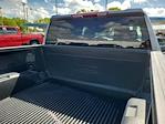 2025 Chevrolet Silverado 1500 Crew Cab 4WD Pickup for sale #25055 - photo 7