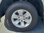 2025 Chevrolet Silverado 1500 Crew Cab 4WD Pickup for sale #25055 - photo 8
