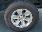 2025 Chevrolet Silverado 1500 Crew Cab 4WD Pickup for sale #25055 - photo 9