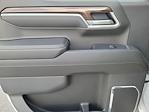 2025 Chevrolet Silverado 1500 Crew Cab 4WD Pickup for sale #25056 - photo 10