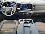 2025 Chevrolet Silverado 1500 Crew Cab 4WD Pickup for sale #25056 - photo 11