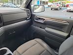 2025 Chevrolet Silverado 1500 Crew Cab 4WD Pickup for sale #25056 - photo 12