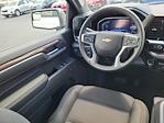 2025 Chevrolet Silverado 1500 Crew Cab 4WD Pickup for sale #25056 - photo 13