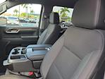 2025 Chevrolet Silverado 1500 Crew Cab 4WD Pickup for sale #25056 - photo 14
