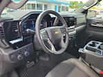 2025 Chevrolet Silverado 1500 Crew Cab 4WD Pickup for sale #25056 - photo 15