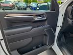 2025 Chevrolet Silverado 1500 Crew Cab 4WD Pickup for sale #25056 - photo 16