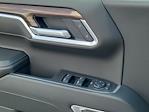 2025 Chevrolet Silverado 1500 Crew Cab 4WD Pickup for sale #25056 - photo 17