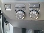 2025 Chevrolet Silverado 1500 Crew Cab 4WD Pickup for sale #25056 - photo 18