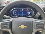 2025 Chevrolet Silverado 1500 Crew Cab 4WD Pickup for sale #25056 - photo 19