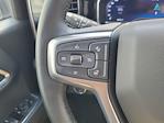 2025 Chevrolet Silverado 1500 Crew Cab 4WD Pickup for sale #25056 - photo 20