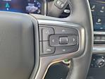 2025 Chevrolet Silverado 1500 Crew Cab 4WD Pickup for sale #25056 - photo 21