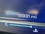 2025 Chevrolet Silverado 1500 Crew Cab 4WD Pickup for sale #25056 - photo 23
