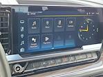2025 Chevrolet Silverado 1500 Crew Cab 4WD Pickup for sale #25056 - photo 24