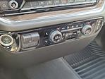 2025 Chevrolet Silverado 1500 Crew Cab 4WD Pickup for sale #25056 - photo 25