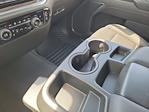 2025 Chevrolet Silverado 1500 Crew Cab 4WD Pickup for sale #25056 - photo 26