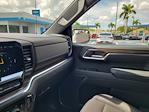 2025 Chevrolet Silverado 1500 Crew Cab 4WD Pickup for sale #25056 - photo 27