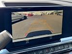 2025 Chevrolet Silverado 1500 Crew Cab 4WD Pickup for sale #25056 - photo 28