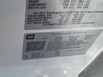 2025 Chevrolet Silverado 1500 Crew Cab 4WD Pickup for sale #25056 - photo 30
