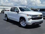 2025 Chevrolet Silverado 1500 Crew Cab 4WD Pickup for sale #25056 - photo 31