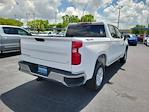 2025 Chevrolet Silverado 1500 Crew Cab 4WD Pickup for sale #25056 - photo 2