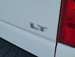 2025 Chevrolet Silverado 1500 Crew Cab 4WD Pickup for sale #25056 - photo 5