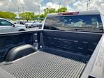 2025 Chevrolet Silverado 1500 Crew Cab 4WD Pickup for sale #25056 - photo 6