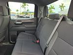 2025 Chevrolet Silverado 1500 Crew Cab 4WD Pickup for sale #25056 - photo 9