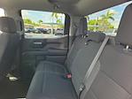 2022 Chevrolet Silverado 1500 Crew Cab 4WD Pickup for sale #25058 - photo 10