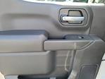 2022 Chevrolet Silverado 1500 Crew Cab 4WD Pickup for sale #25058 - photo 11