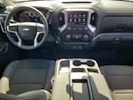 2022 Chevrolet Silverado 1500 Crew Cab 4WD Pickup for sale #25058 - photo 12