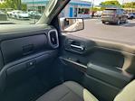2022 Chevrolet Silverado 1500 Crew Cab 4WD Pickup for sale #25058 - photo 13