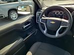 2022 Chevrolet Silverado 1500 Crew Cab 4WD Pickup for sale #25058 - photo 14