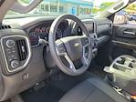 2022 Chevrolet Silverado 1500 Crew Cab 4WD Pickup for sale #25058 - photo 16